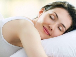 Какая поза для сна самая вредная для здоровья