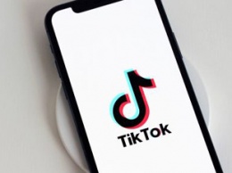 Китайская компания ByteDаnce не хочет продавать США алгоритм приложения TikTok