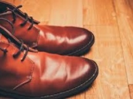 Мужчина едва не лишился ноги, разнашивая новую обувь - врачи спасли чудом