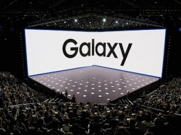 Samsung назвала дату новой презентации. Какие смартфоны ждать?