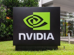Nvidia собирается выкупить ARM