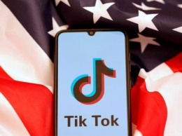 В Китае отказались продавать TikTok "Майкрософту"