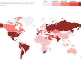 Вторая мировая волна. Почему коронавирус бьет рекорды в мире и Украине и закроют ли нас вновь на карантин