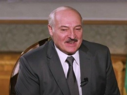 Развратный гарем: найдены все любовницы Александра Лукашенко