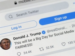 Der Spiegel: Twitter опасается восстания