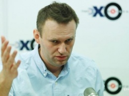 Специалисты ОЗХО сами взяли пробы у Навального