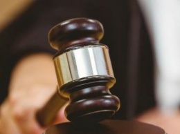 Tolexis Trading Limited защищает через суд инвестиции в ЗТМК