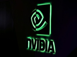 Соучредитель Arm назвал сделку с NVIDIA катастрофой