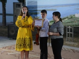 Школьник из Киева попал в Книгу рекордов Украины