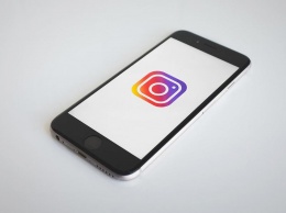 Instagram начнет брать деньги за ссылки в постах