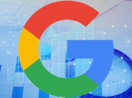 Против Google подан иск на сумму более 3 миллиардов долларов из-за использования данных детей