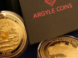 В США основателя Argyle Coin обвинили в мошенничестве на $25 млн