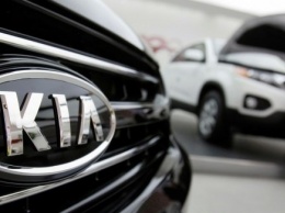 Hyundai и KIA отзывает около 190 000 автомобилей
