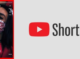 YouTube запускает конкурента TikTok
