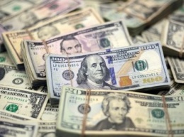 В Совете НБУ объяснили рост курса доллара