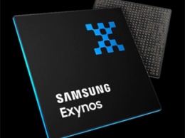 В следующем году Samsung выпустит еще больше смартфонов на процессорах Exynos
