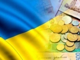 "Миллионы украинцев снова положат зубы на полку": эксперт прокомментировала проект госбюджета на 2021 год