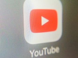 Цензура XXI века: как бороться с непрозрачной модерацией YouTube