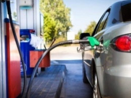 В Мелитополе орудуют мошенники с дешевым бензином