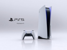 Sony сокращает производство PlayStation 5 из-за проблем с чипами AMD