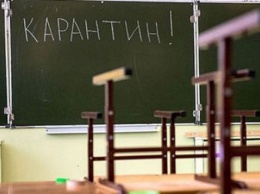 Закрытие школ на карантин: глава ВОЗ сделал важное заявление