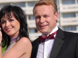 Сергей Жигунов выступал против того, чтобы его партнершей по «Моей прекрасной няне» была Анастасия Заворотнюк
