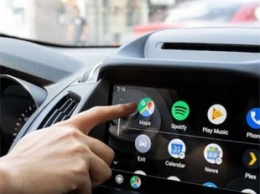 Пользователи Android 11 массово жалуются на проблемы с Android Auto