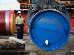 ФРГ предложила США сделку по Nord Stream-2 - СМИ