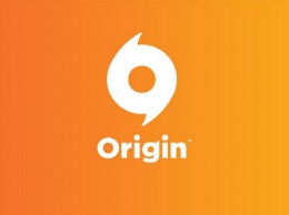 Electronic Arts отказалась от бренда Origin и переименовала игровой клиент