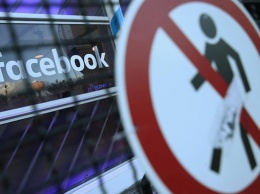 Звезды начали бойкот Instagram и Facebook