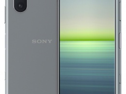 Стали известны характеристики смартфона Sony Xperia 5 II