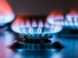 Как заключить договор на поставку газа с "Нефтегазом" - инструкция от абонента