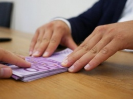 Нардепы ограничили сумму штрафов должникам по микрокредитам