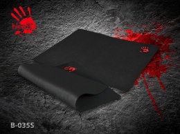 Новый игровой коврик для мыши A4 Bloody B-035S