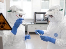Вирусолог из Китая заявила, что новый коронавирус создали в лаборатории