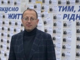 Доска памяти и письмо ветерану: Геннадий Гуфман рассказал, как Днепропетровщина отпразднует освобождение от фашистов