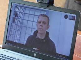 В Минске арестовали двух журналистов