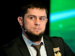 Чеченцев призвали объединиться против евроичкерийцев