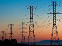 Экспорт электроэнергии в Беларусь спровоцировал судебные разбирательства "Нафтогаза" и "Укрэнерго"