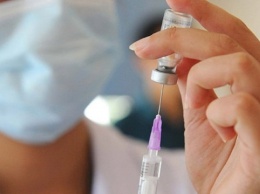 В США прогнозируют, что вакцина от COVID-19 будет доступна через год