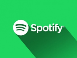 Spotify обвинила Apple в нечестной конкуренции