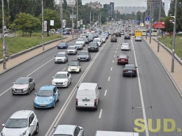 Машины научили распознавать дороги: новинка для автолюбителей