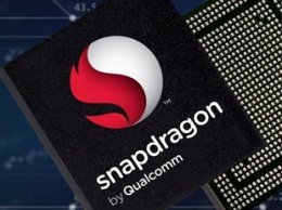 Qualcomm сохраняет лидерство на рынке процессоров для смартфонов