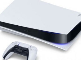 Sony урезала план по объему выпуска PlayStation 5 из-за нехватки чипов