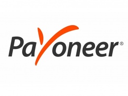 Payoneer начала выпуск собственных карт после скандала с Wirecard