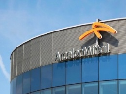 Arcelor Mittal отказался от запуска доменной печи во Франции