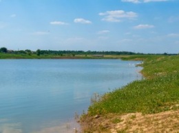 Жителей Днепропетровщины приглашают присоединиться к акции по уборке берегов рек
