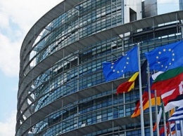 Европарламент шантажирует Украину безвизом с ЕС из-за САП