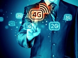 В Украине известно о нескольких случаях препятствования запуску 4G на местах из-за якобы вредоносности сети, - Минцифры