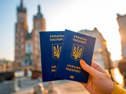 ЕС пригрозил Украине отменой безвизового режима из-за проблемных кандидатов на должность главы САП